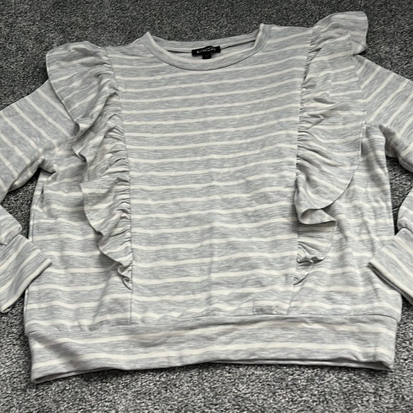 Express - Picture 6 of 6